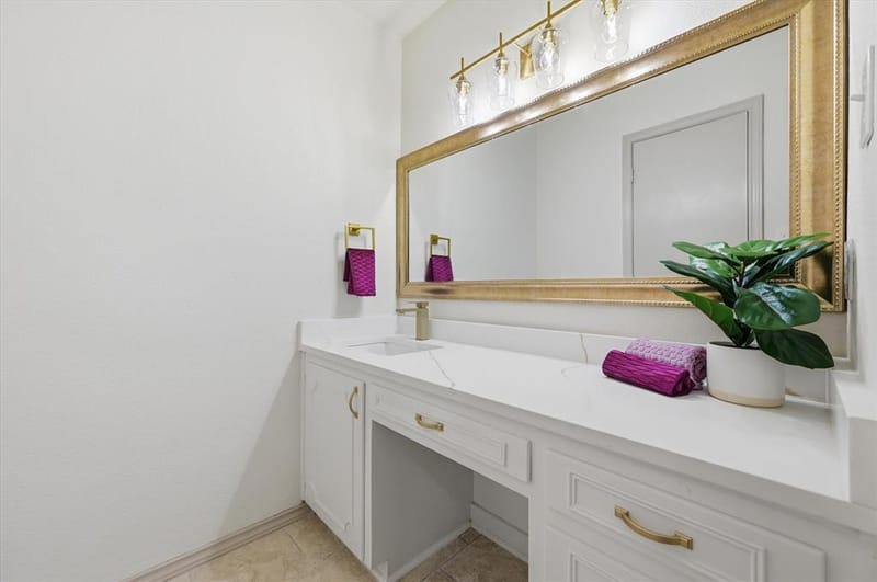 5808 Ridge Drive, Arlington TX 76016 - Photo 26