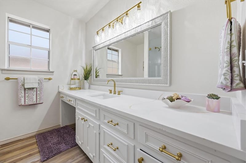 5808 Ridge Drive, Arlington TX 76016 - Photo 32