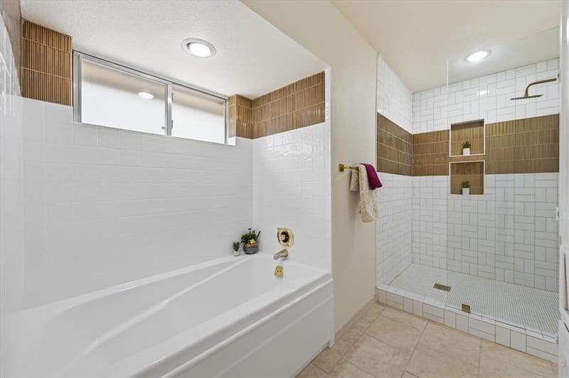5808 Ridge Drive, Arlington TX 76016 - Photo 28