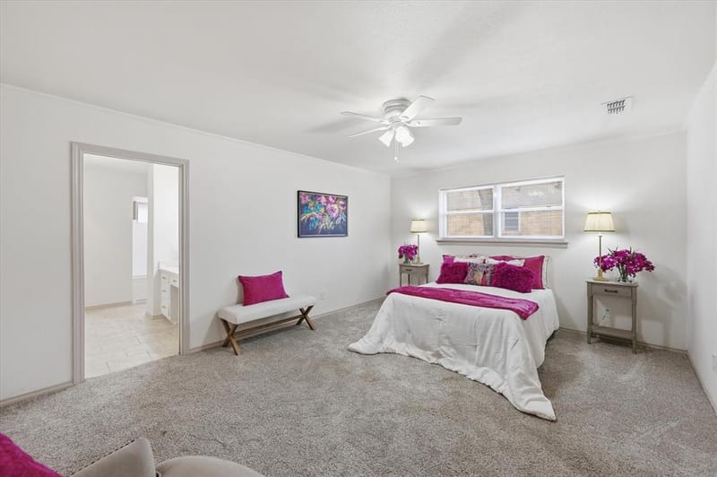 5808 Ridge Drive, Arlington TX 76016 - Photo 24