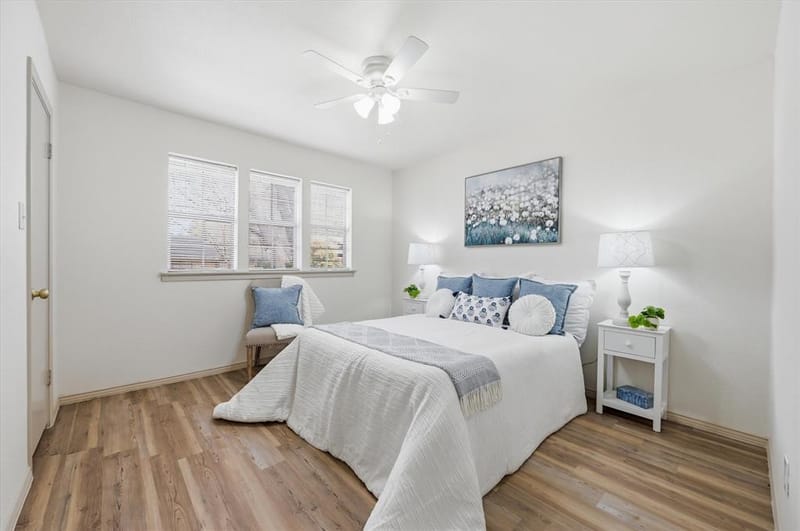 5808 Ridge Drive, Arlington TX 76016 - Photo 30