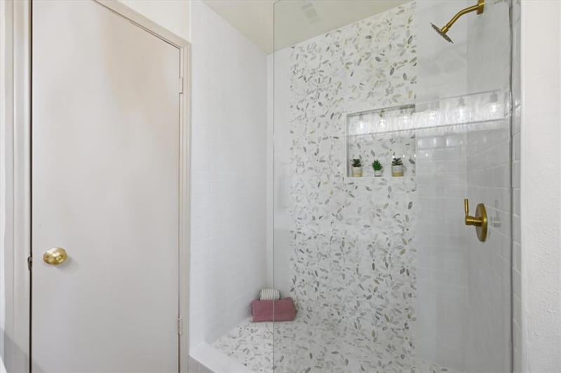 5808 Ridge Drive, Arlington TX 76016 - Photo 33