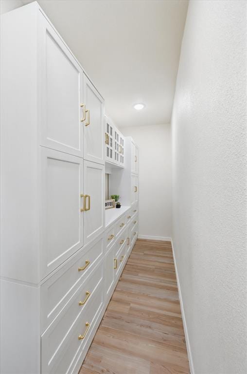5808 Ridge Drive, Arlington TX 76016 - Photo 15