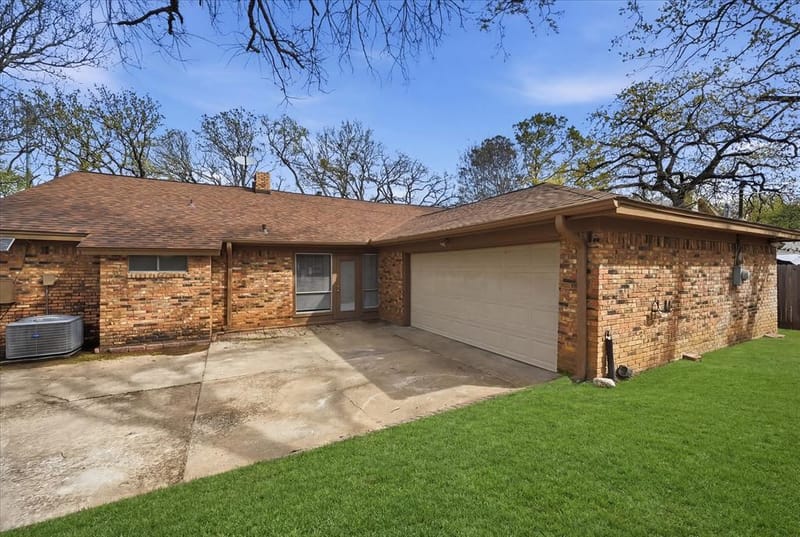 5808 Ridge Drive, Arlington TX 76016 - Photo 40