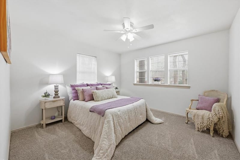 5808 Ridge Drive, Arlington TX 76016 - Photo 31