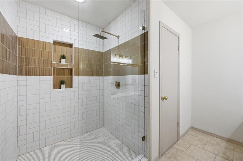 5808 Ridge Drive, Arlington TX 76016 - Photo 29