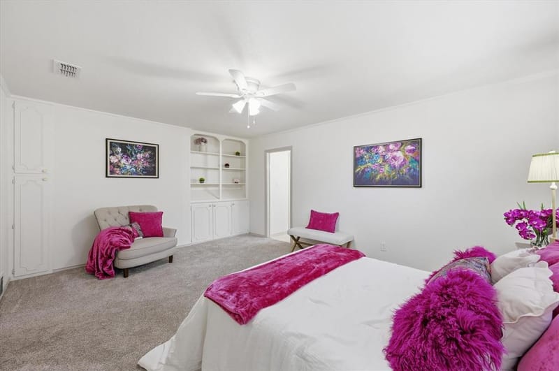 5808 Ridge Drive, Arlington TX 76016 - Photo 25