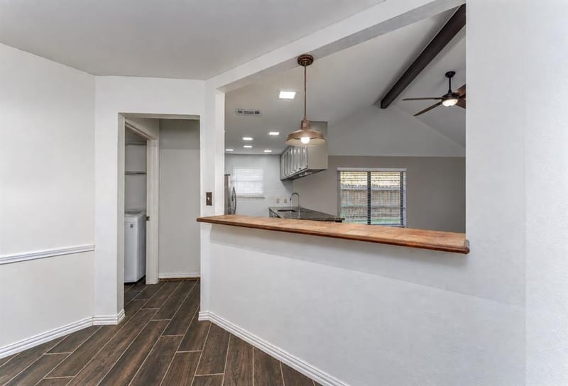 5903 Pleasant Wood Trail, Arlington TX 76016 - Photo 6