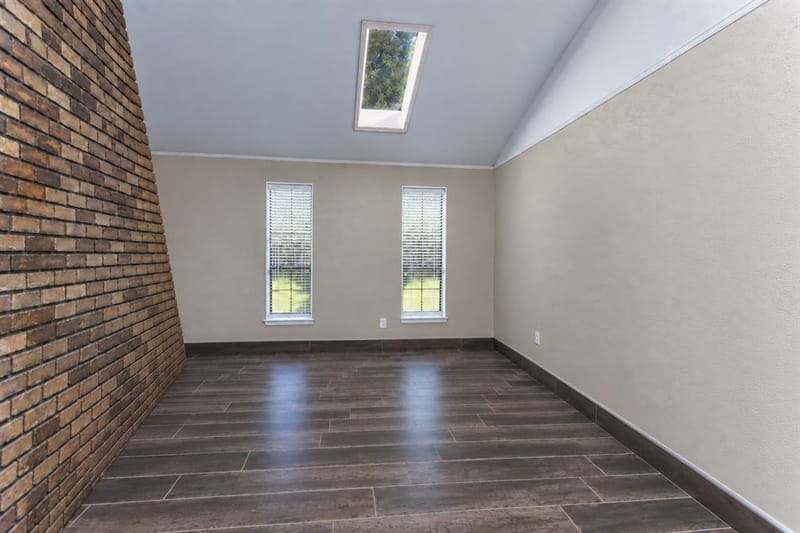 5903 Pleasant Wood Trail, Arlington TX 76016 - Photo 13