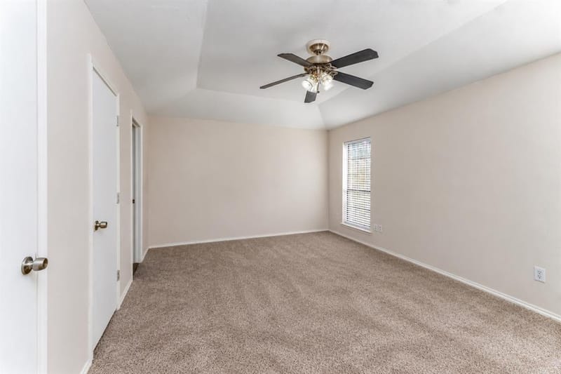 5903 Pleasant Wood Trail, Arlington TX 76016 - Photo 17