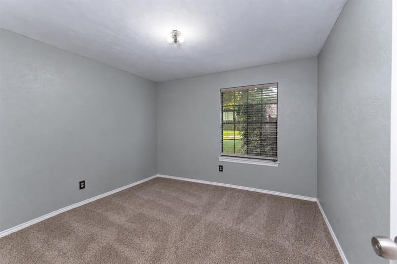 5903 Pleasant Wood Trail, Arlington TX 76016 - Photo 16