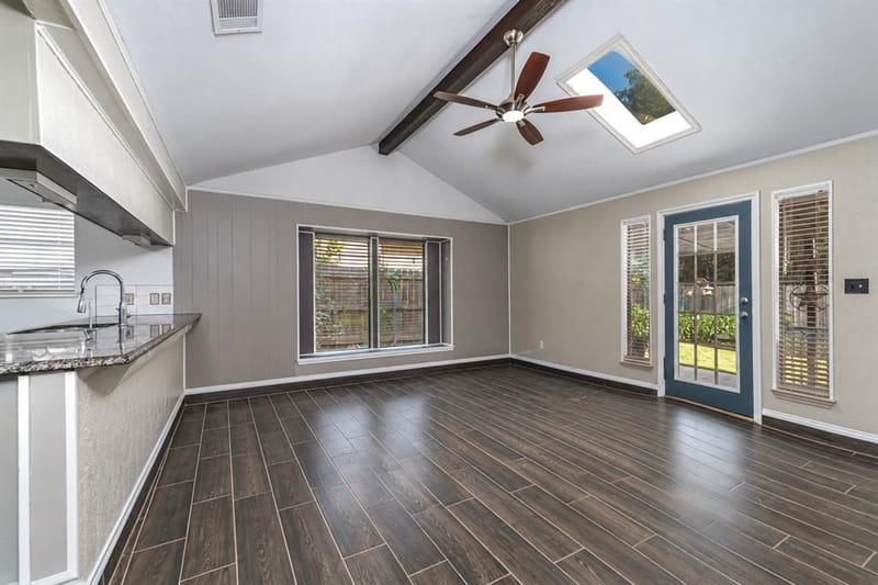5903 Pleasant Wood Trail, Arlington TX 76016 - Photo 12