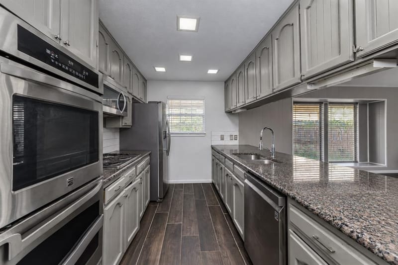 5903 Pleasant Wood Trail, Arlington TX 76016 - Photo 7