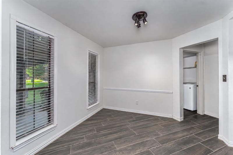 5903 Pleasant Wood Trail, Arlington TX 76016 - Photo 5