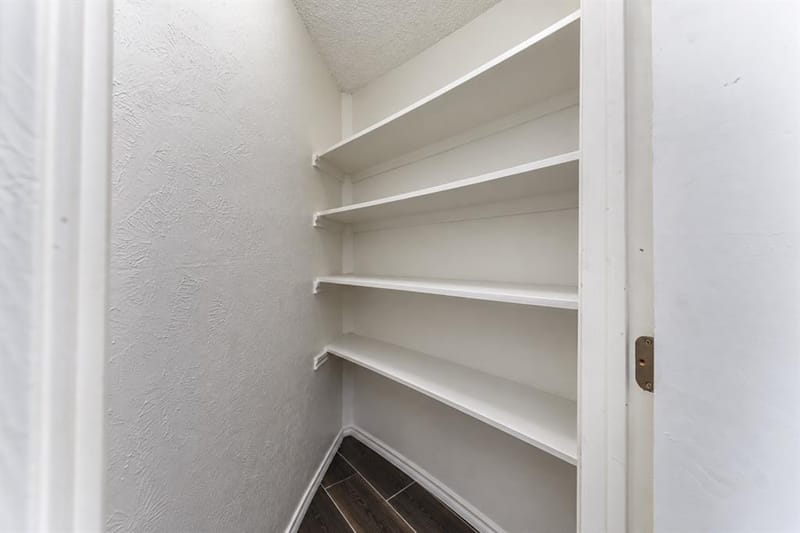 5903 Pleasant Wood Trail, Arlington TX 76016 - Photo 9