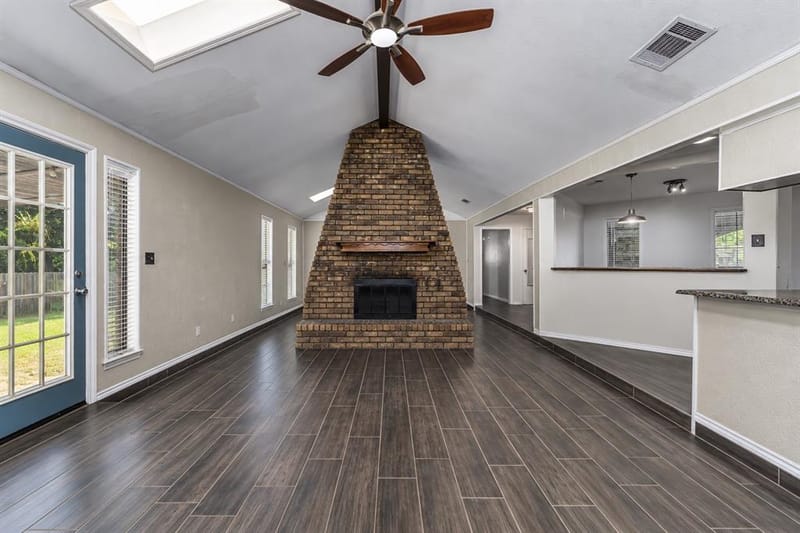 5903 Pleasant Wood Trail, Arlington TX 76016 - Photo 10
