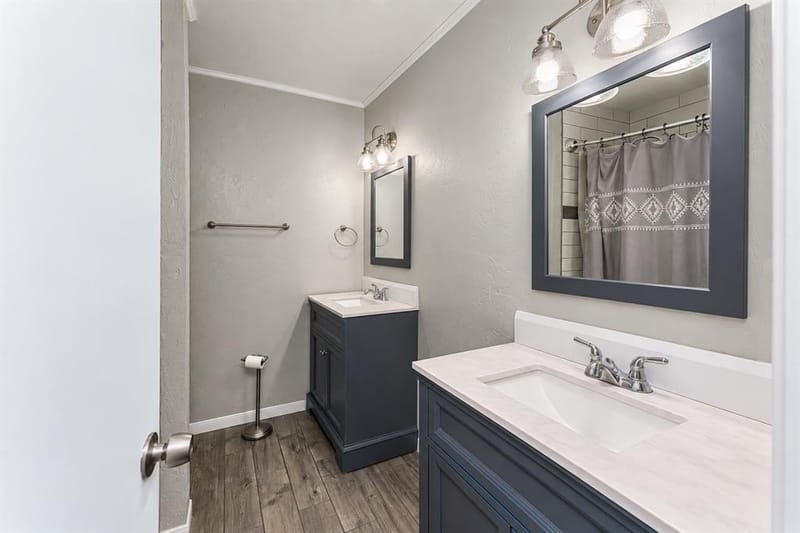 5903 Pleasant Wood Trail, Arlington TX 76016 - Photo 14