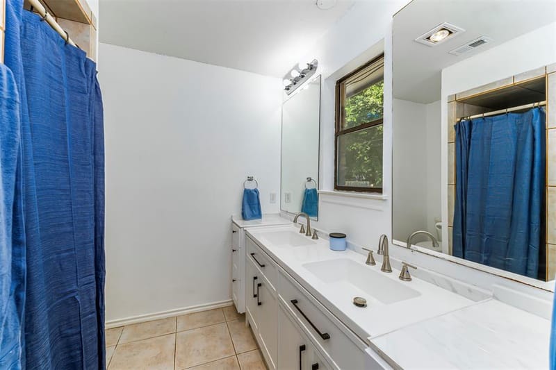 5903 Pleasant Wood Trail, Arlington TX 76016 - Photo 18