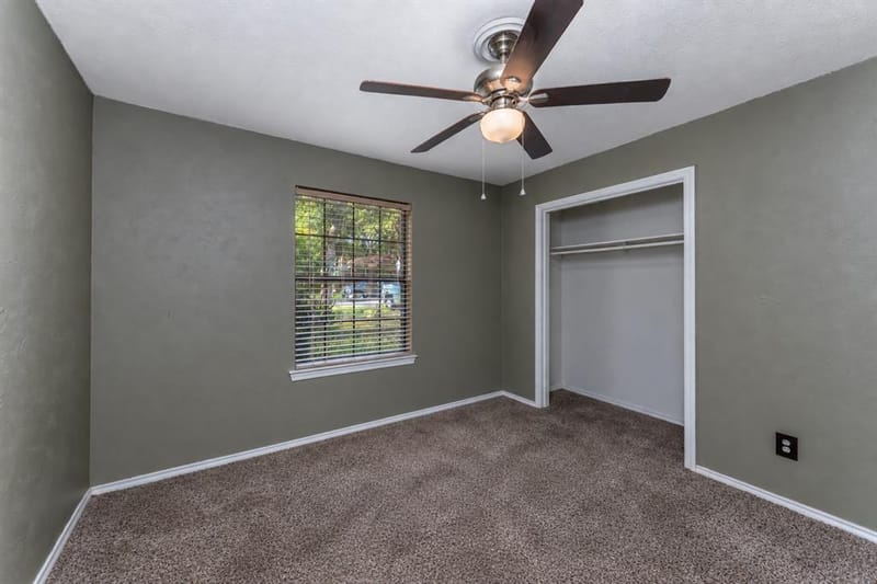 5903 Pleasant Wood Trail, Arlington TX 76016 - Photo 15