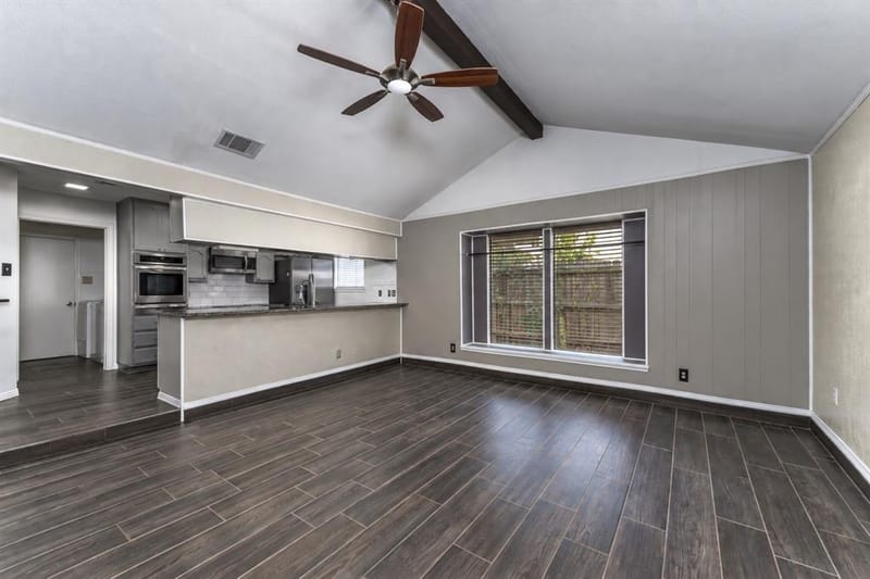 5903 Pleasant Wood Trail, Arlington TX 76016 - Photo 11