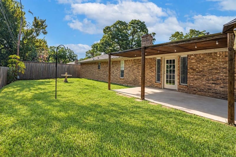 5903 Pleasant Wood Trail, Arlington TX 76016 - Photo 19