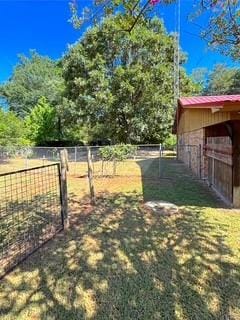 11524 Sunrise Street, Brownsboro TX 75756 - Photo 23