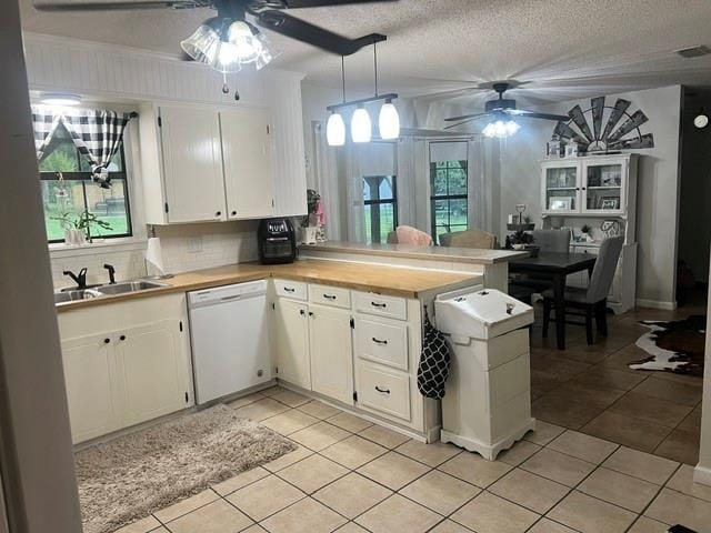 11524 Sunrise Street, Brownsboro TX 75756 - Photo 2
