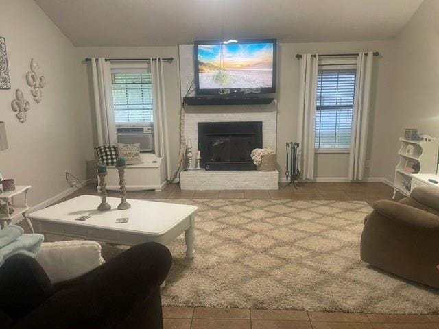 11524 Sunrise Street, Brownsboro TX 75756 - Photo 6