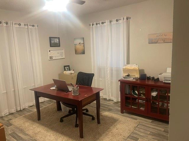 11524 Sunrise Street, Brownsboro TX 75756 - Photo 13