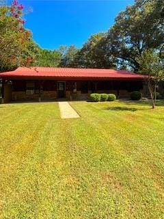 11524 Sunrise Street, Brownsboro TX 75756 - Photo 17