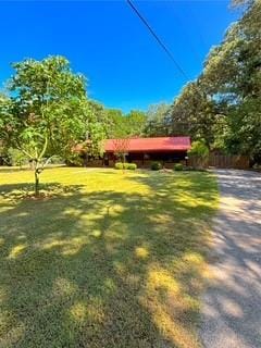 11524 Sunrise Street, Brownsboro TX 75756 - Photo 16