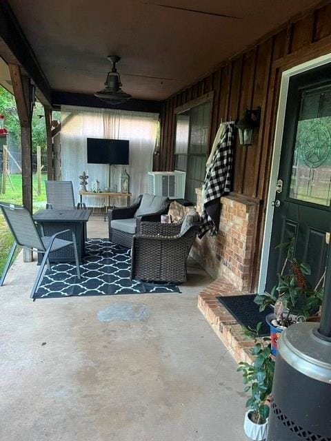 11524 Sunrise Street, Brownsboro TX 75756 - Photo 22