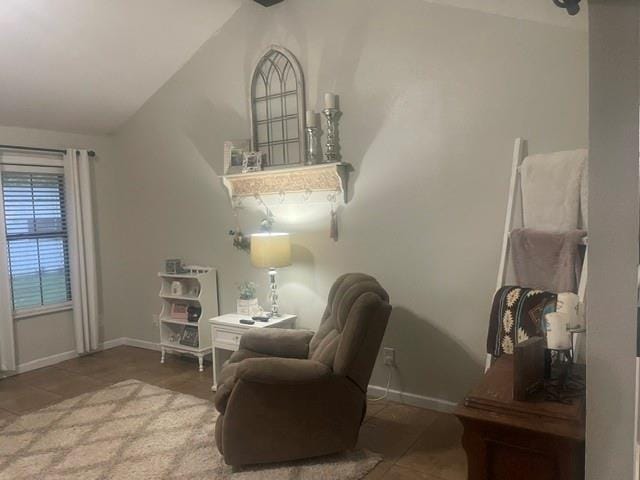11524 Sunrise Street, Brownsboro TX 75756 - Photo 7