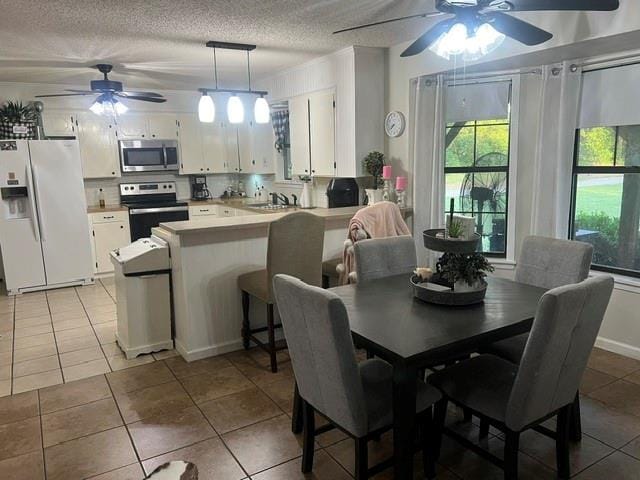 11524 Sunrise Street, Brownsboro TX 75756 - Photo 3
