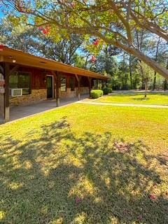 11524 Sunrise Street, Brownsboro TX 75756 - Photo 20