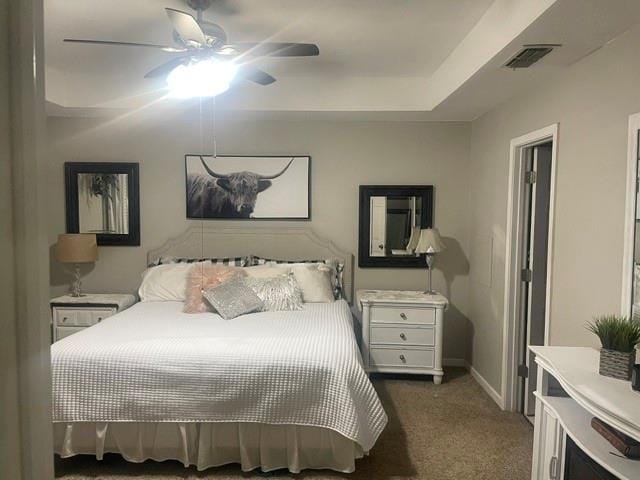 11524 Sunrise Street, Brownsboro TX 75756 - Photo 9