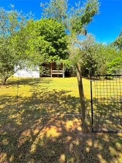 11524 Sunrise Street, Brownsboro TX 75756 - Photo 24