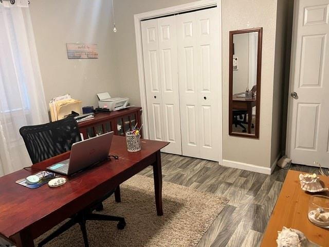 11524 Sunrise Street, Brownsboro TX 75756 - Photo 14