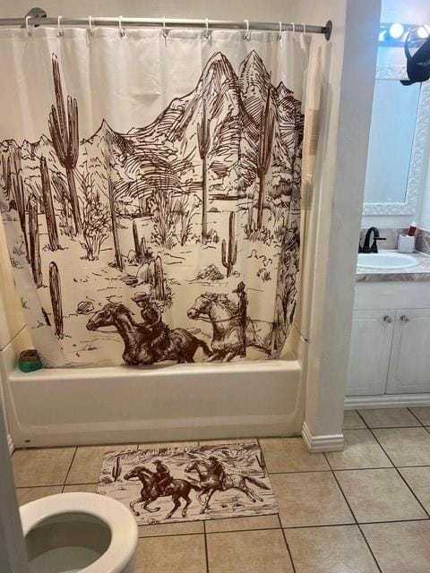 11524 Sunrise Street, Brownsboro TX 75756 - Photo 15