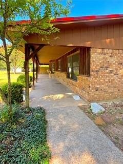 11524 Sunrise Street, Brownsboro TX 75756 - Photo 19