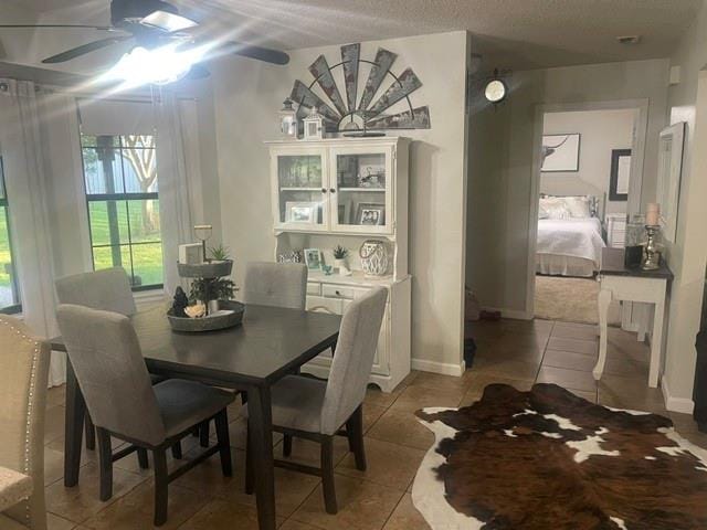 11524 Sunrise Street, Brownsboro TX 75756 - Photo 4