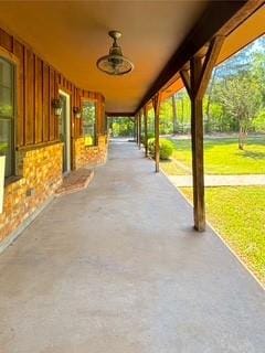 11524 Sunrise Street, Brownsboro TX 75756 - Photo 21
