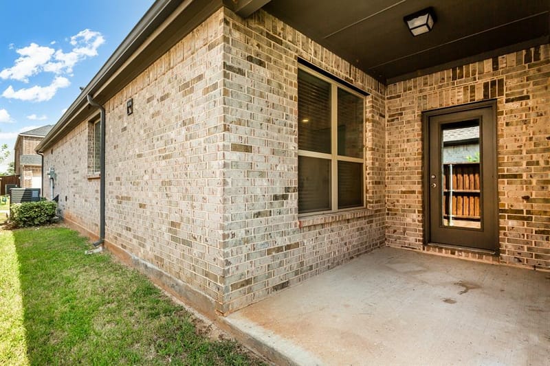 2036 Olivereta Drive, Little Elm TX 75068 - Photo 23
