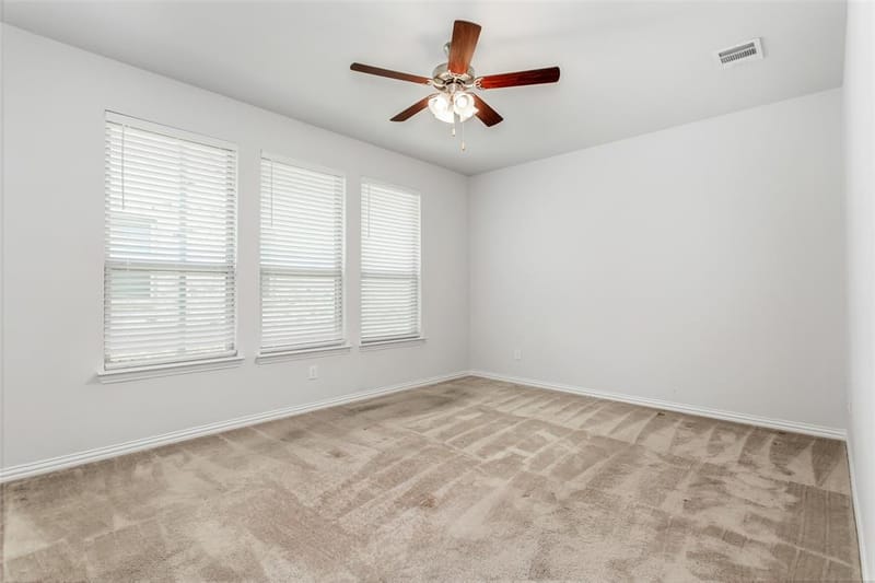 2036 Olivereta Drive, Little Elm TX 75068 - Photo 17