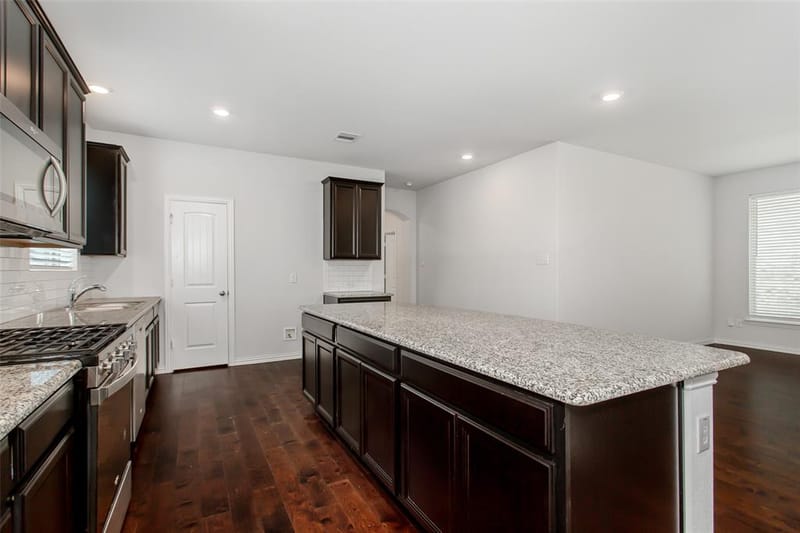 2036 Olivereta Drive, Little Elm TX 75068 - Photo 12