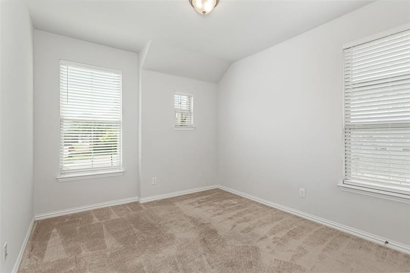 2036 Olivereta Drive, Little Elm TX 75068 - Photo 7