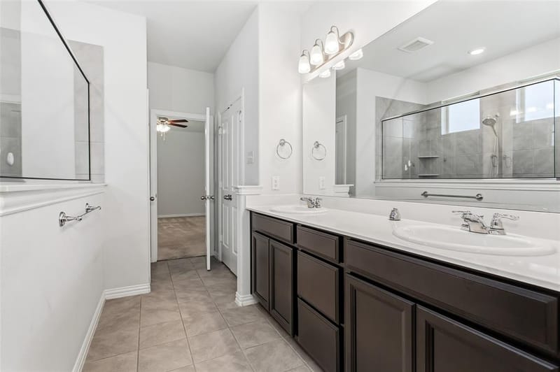 2036 Olivereta Drive, Little Elm TX 75068 - Photo 20