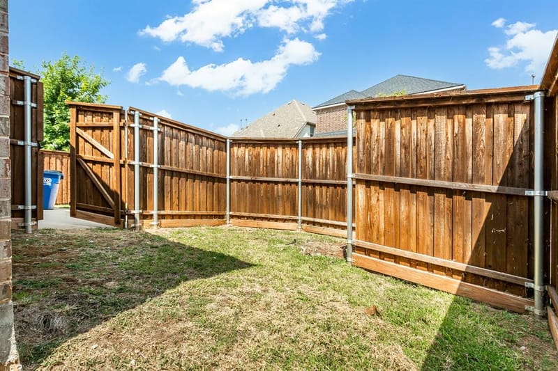 2036 Olivereta Drive, Little Elm TX 75068 - Photo 24