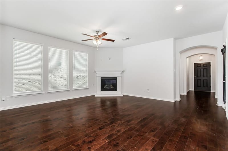 2036 Olivereta Drive, Little Elm TX 75068 - Photo 10