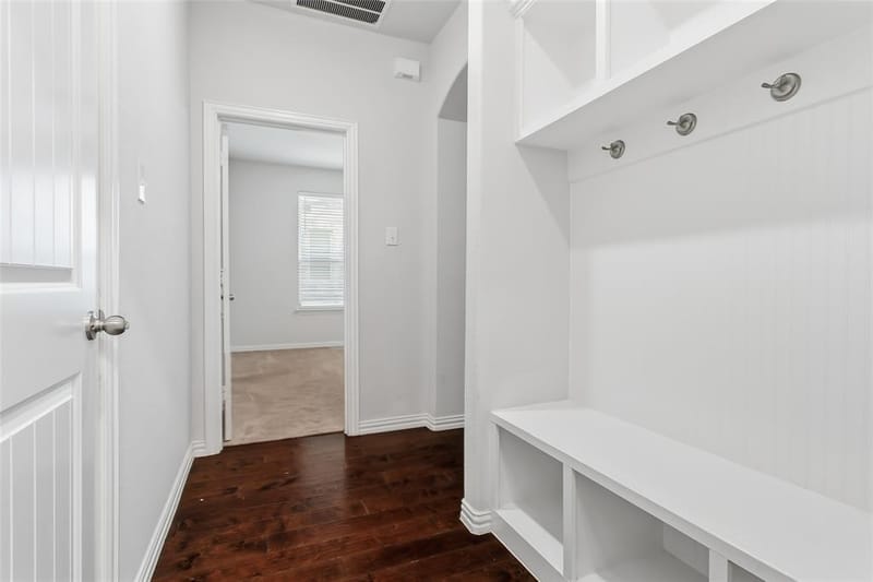 2036 Olivereta Drive, Little Elm TX 75068 - Photo 15